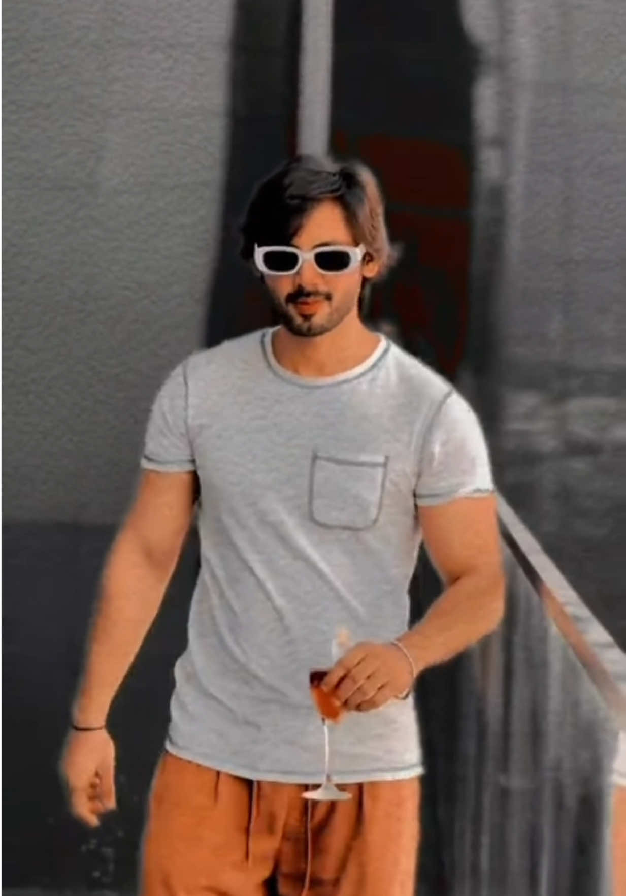 @mujtaba Lakhani