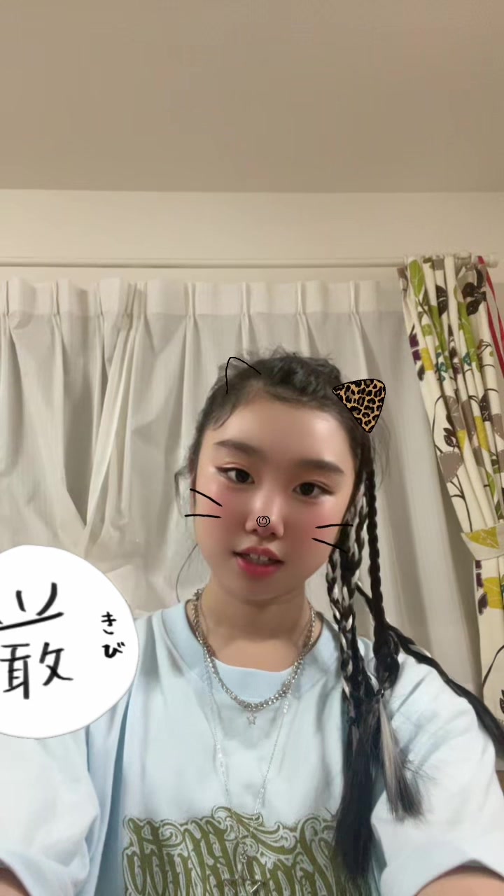 @ひまりく