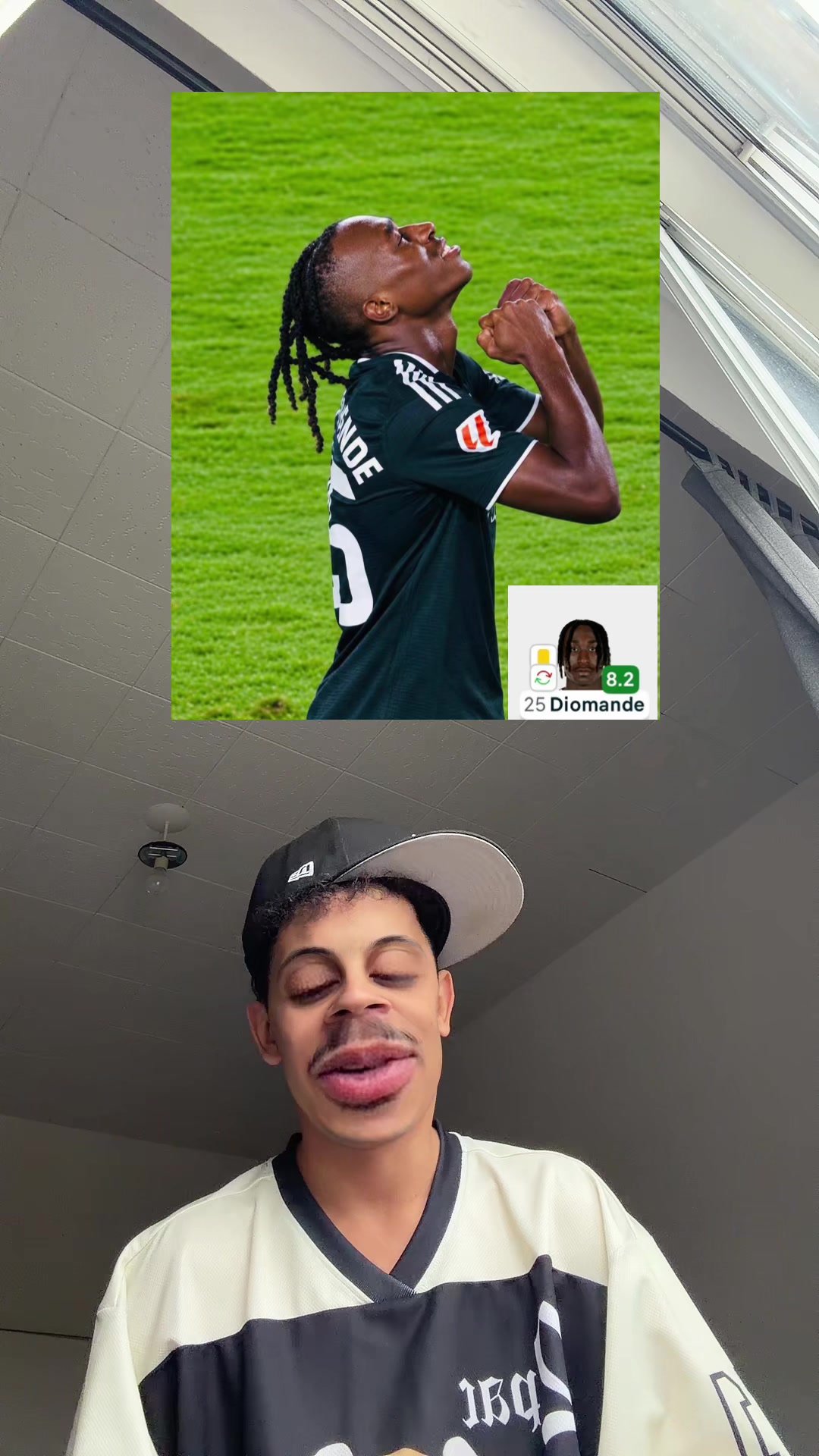 @xð
ð¯ðð¥ðŠðª ð²ðŠðšð®