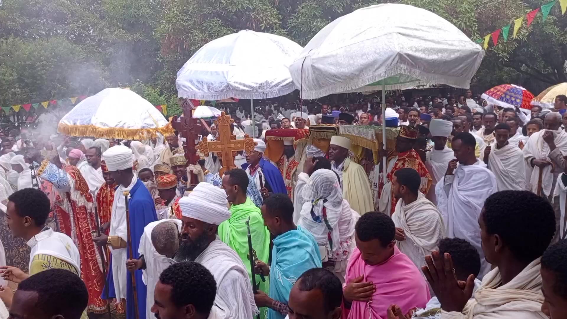 @መላኩ