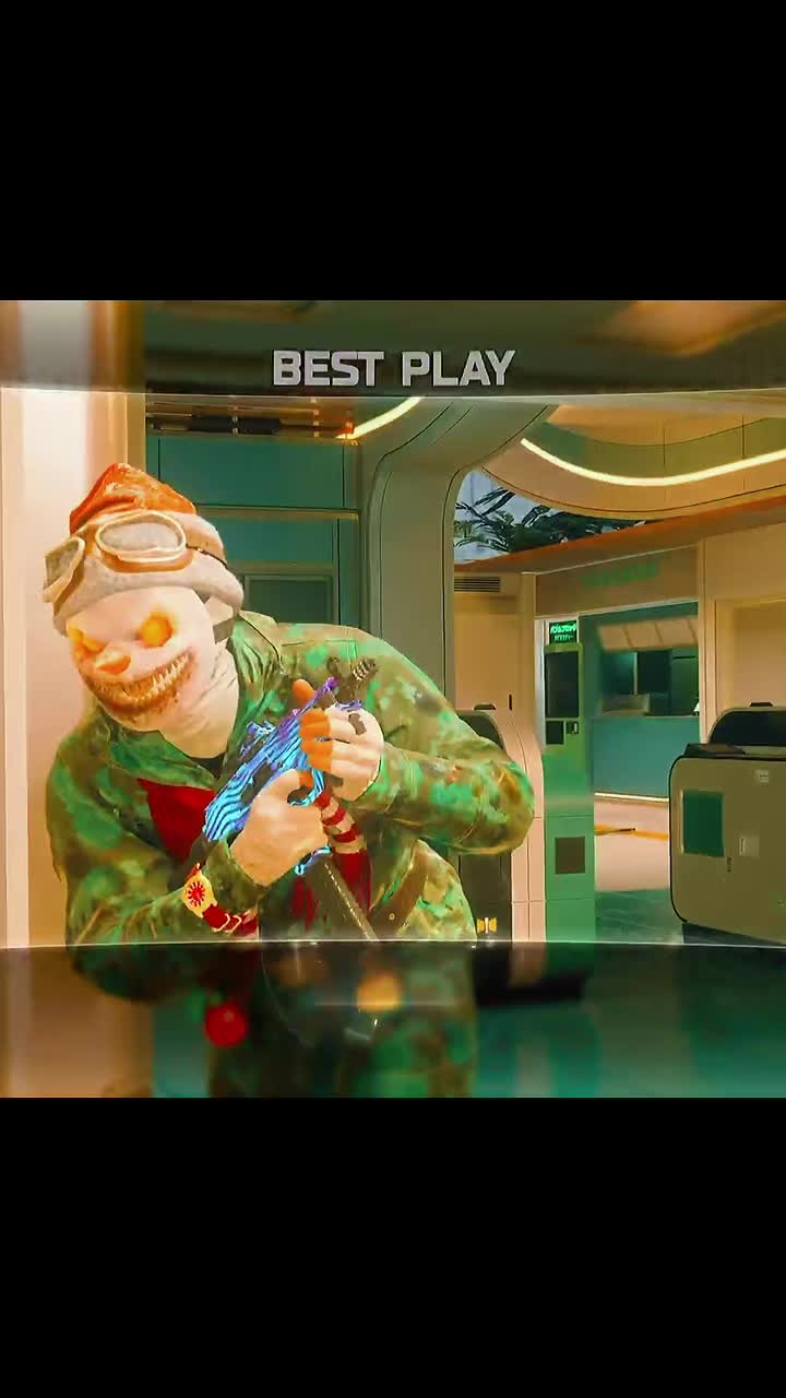 @[H&Oslash;A]ꌗꉓꍏꋪꌩ