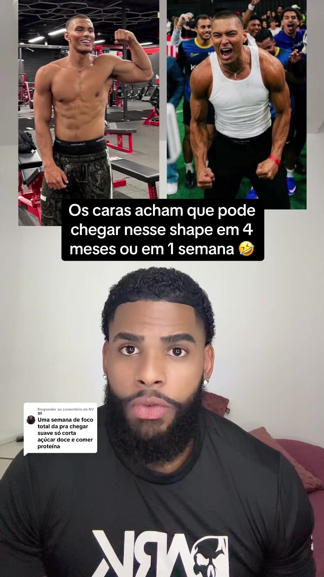 @DGNATURAL💪🏾 🌱
