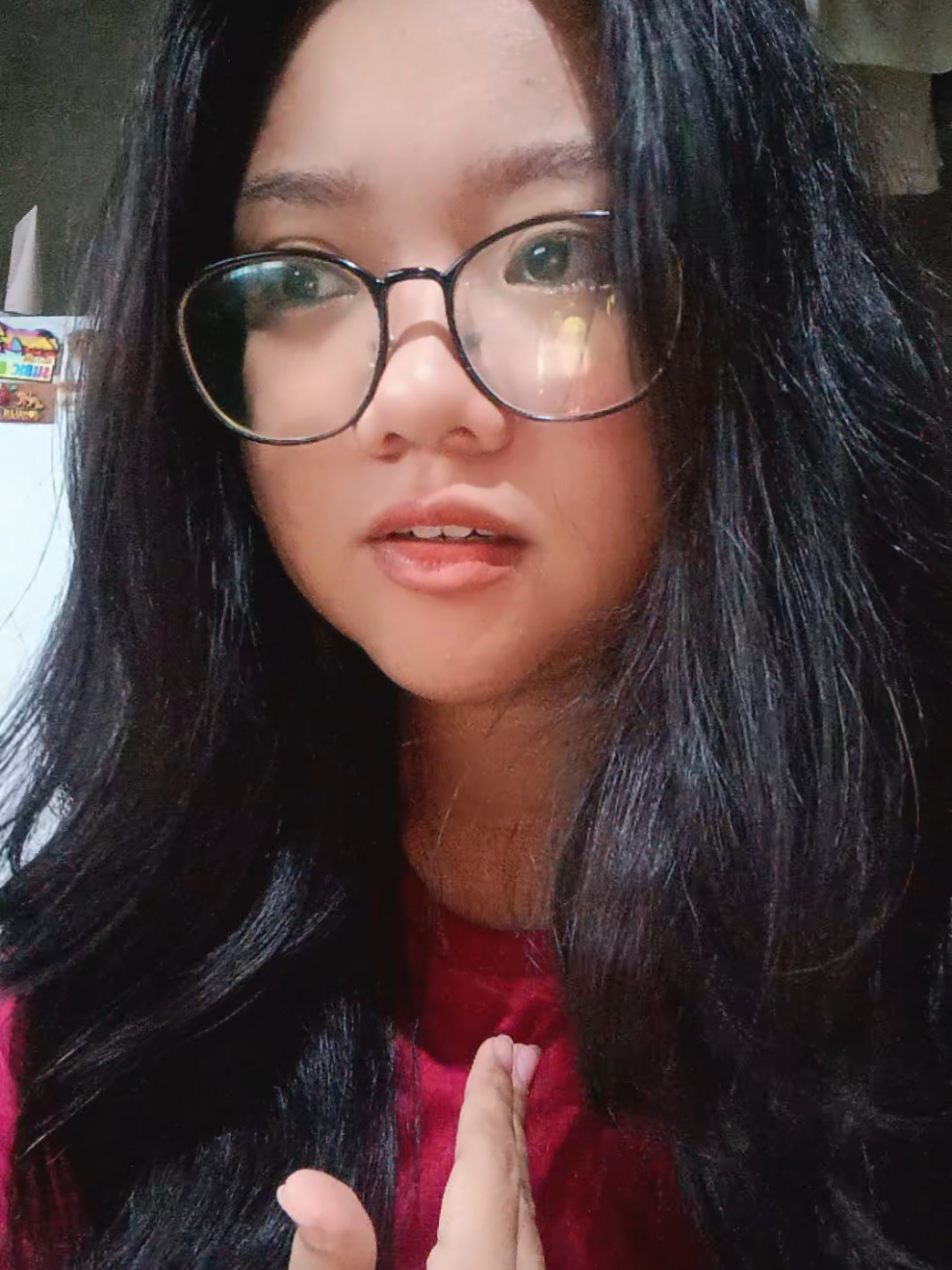 @zizi