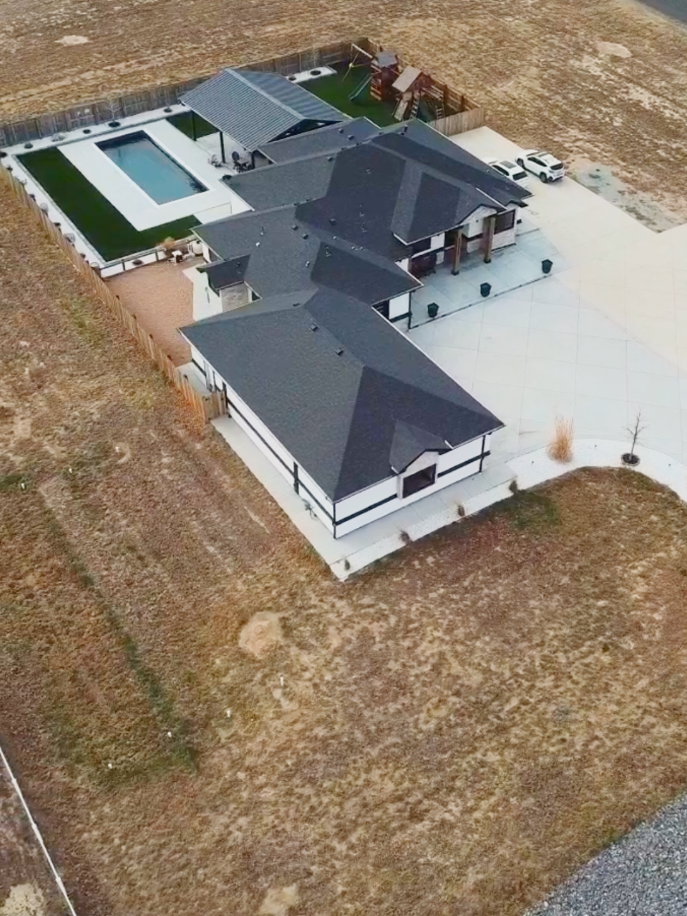 @Jesse Herzog-DenverRealEstate