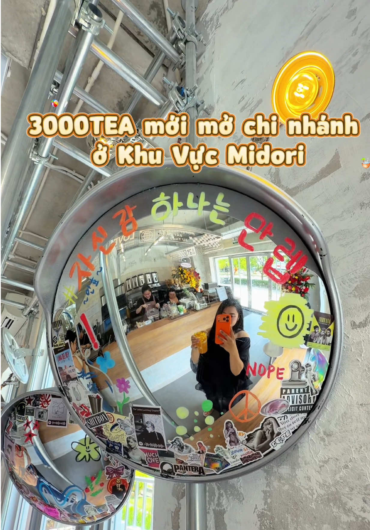 @Hiền TiDi N&egrave;🇻🇳