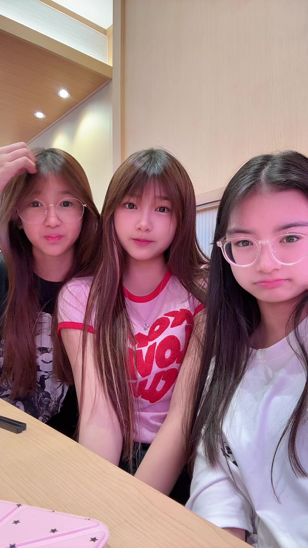 @💗แล้วแต่แกนงับ💗