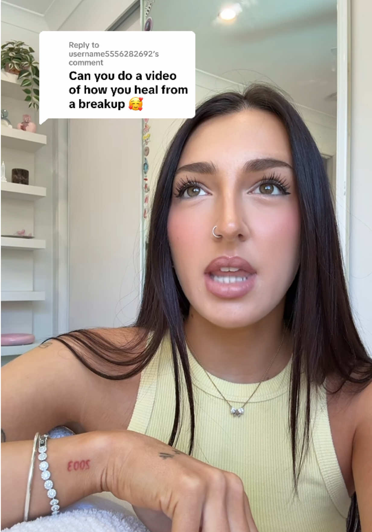 @ClaudiaPace