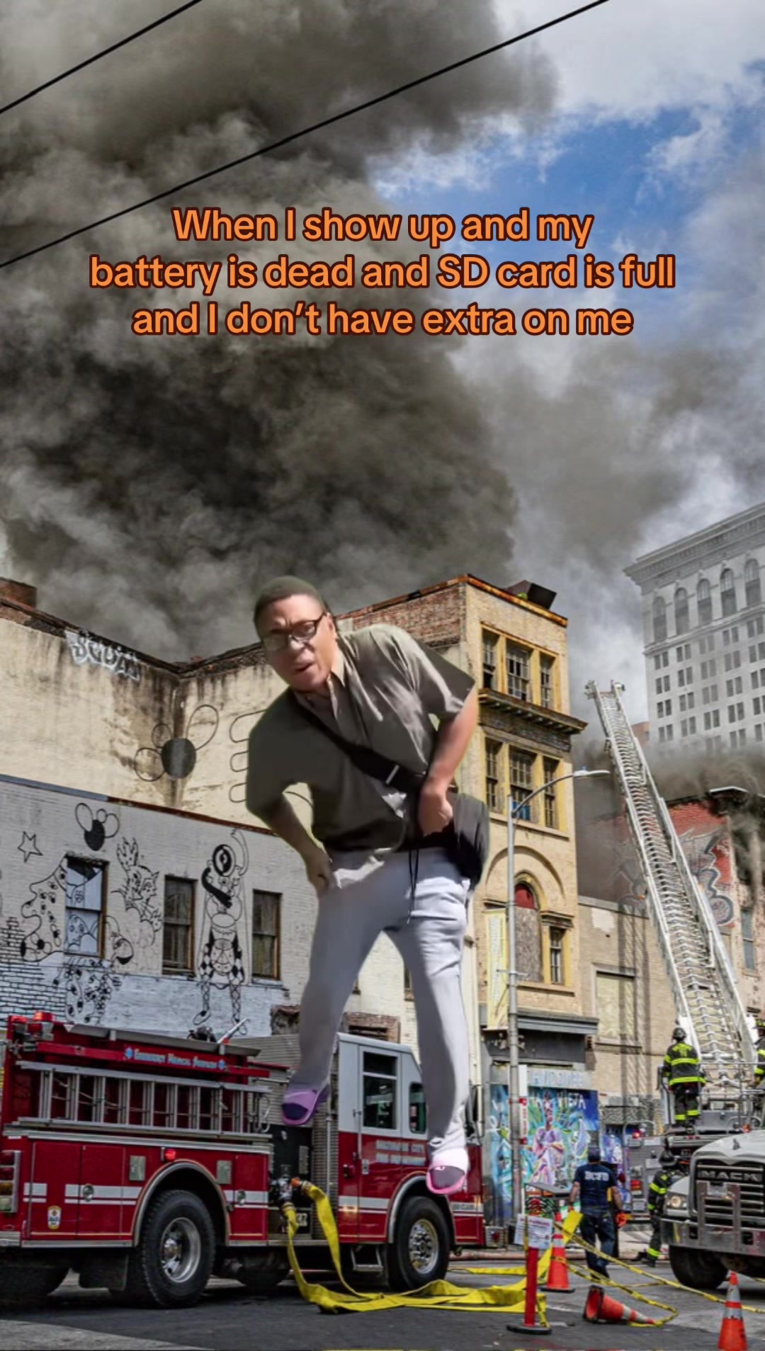 @Jeff