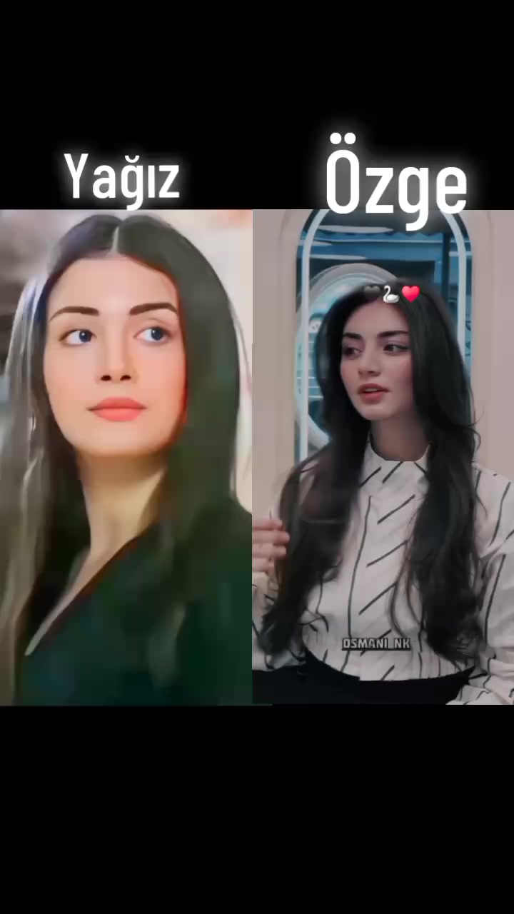 @Beauty actor 😻🌚