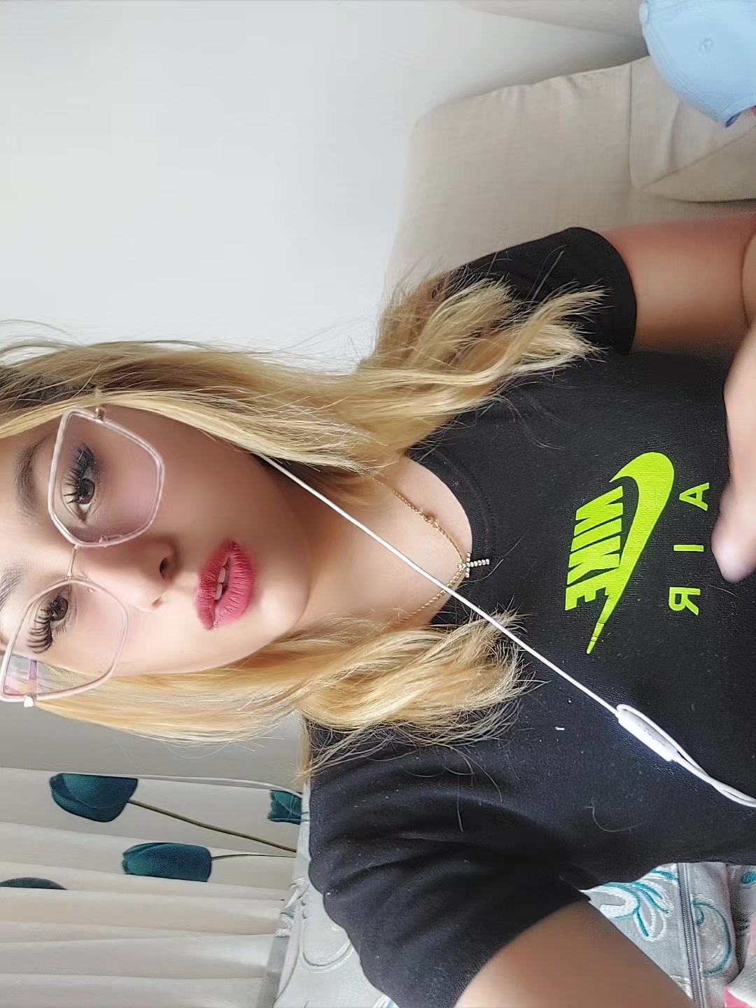 @Aylinn Mila