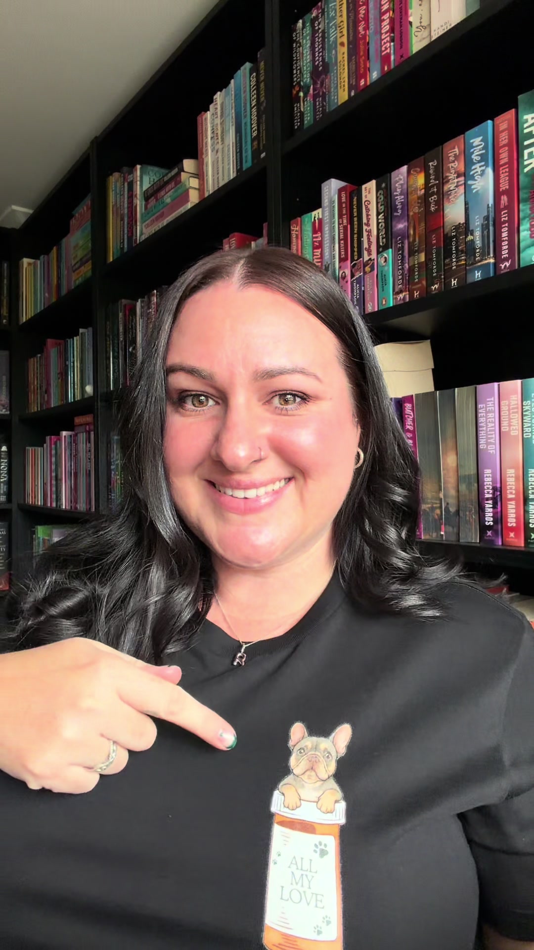 @Becsbookshelf