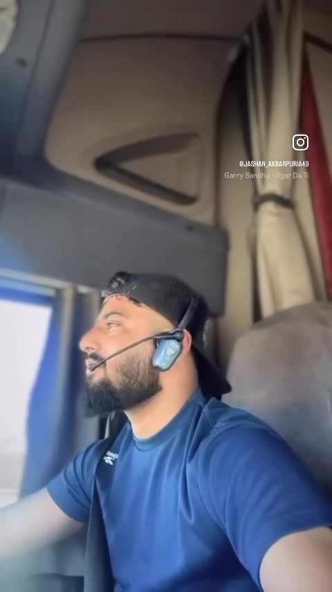 @badnaam_4