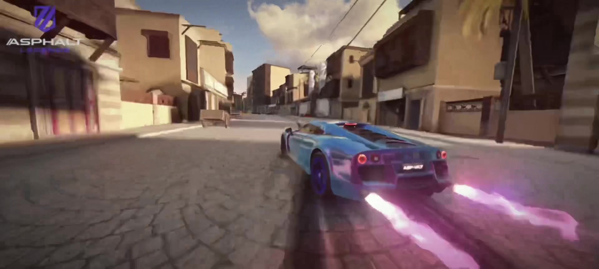 @Asphalt_wtf