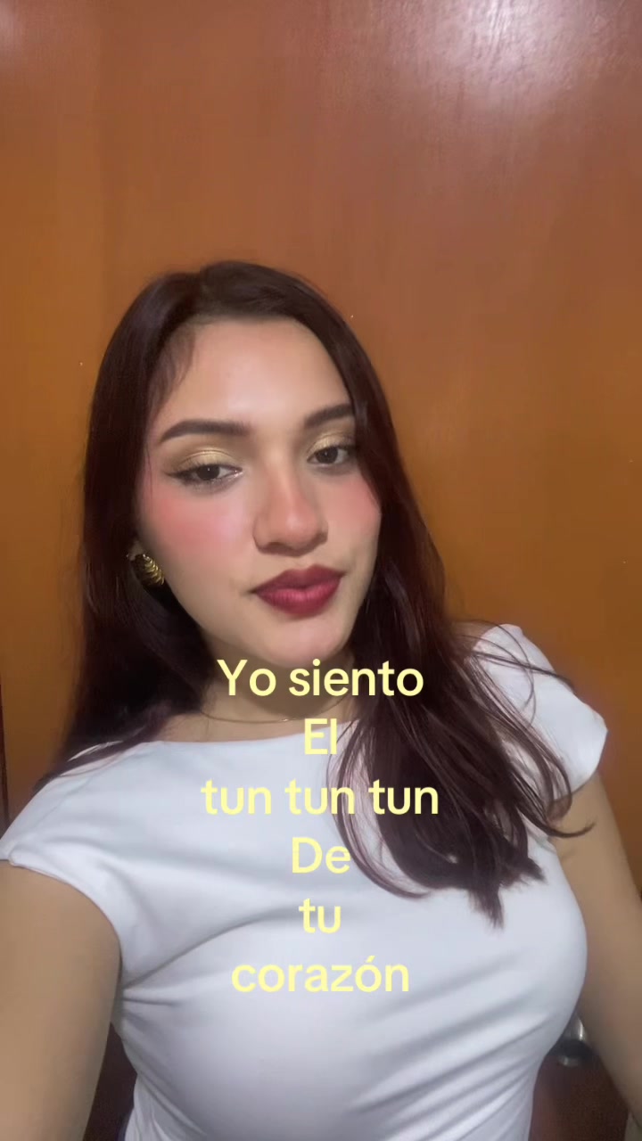 @nisani