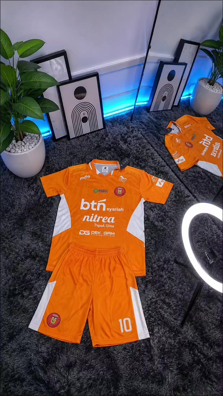 @MAFIA.JERSEY.87