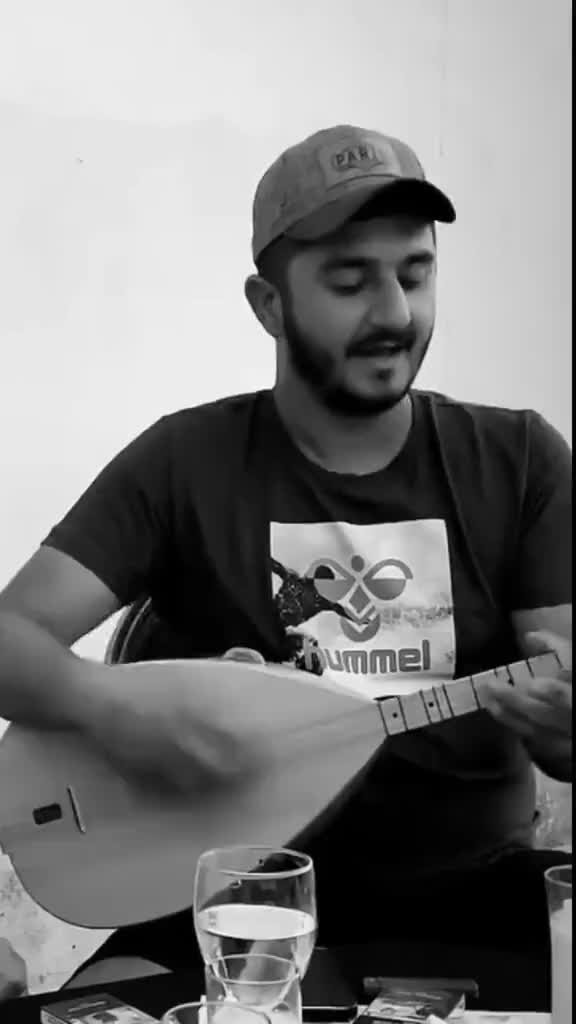 @👑özgürkaplansevenleri👑