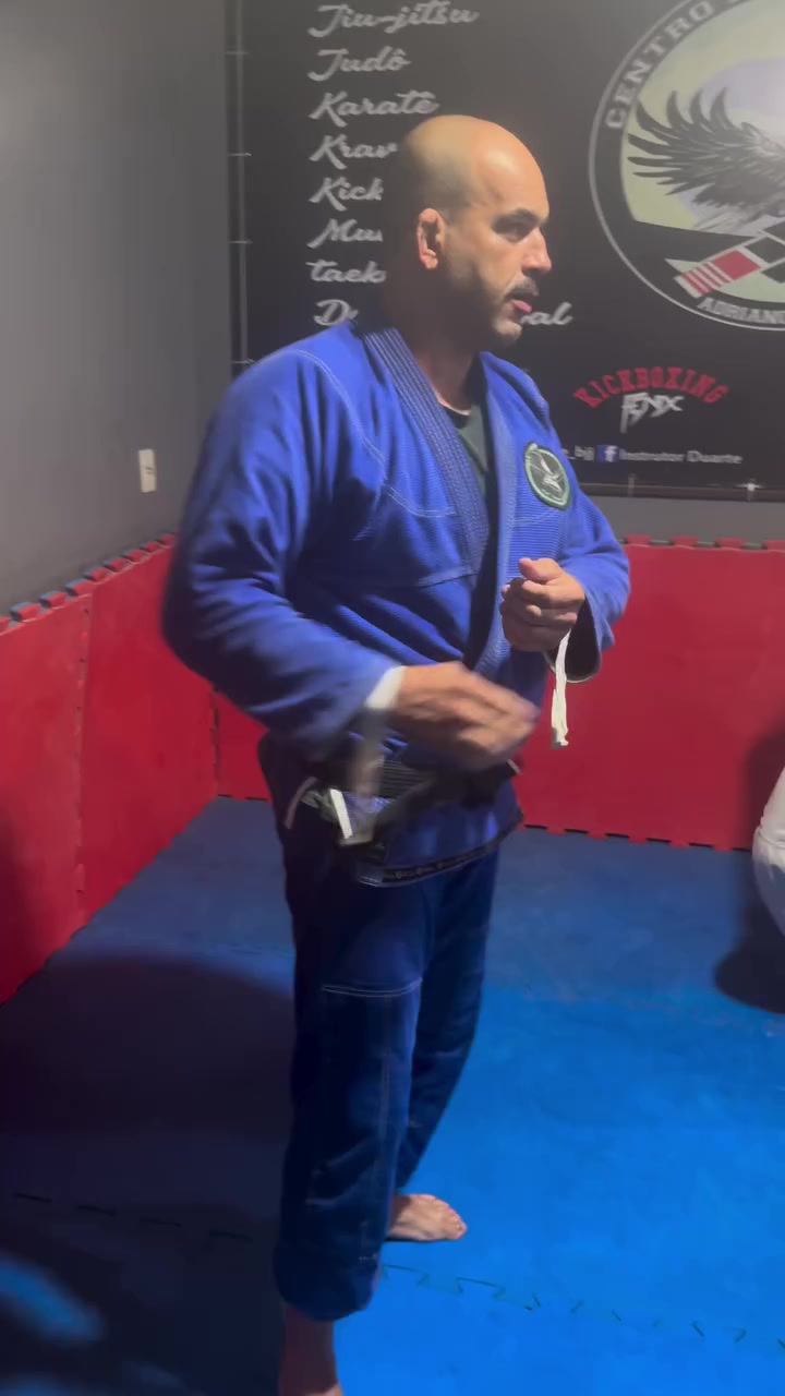 @bjj memes br