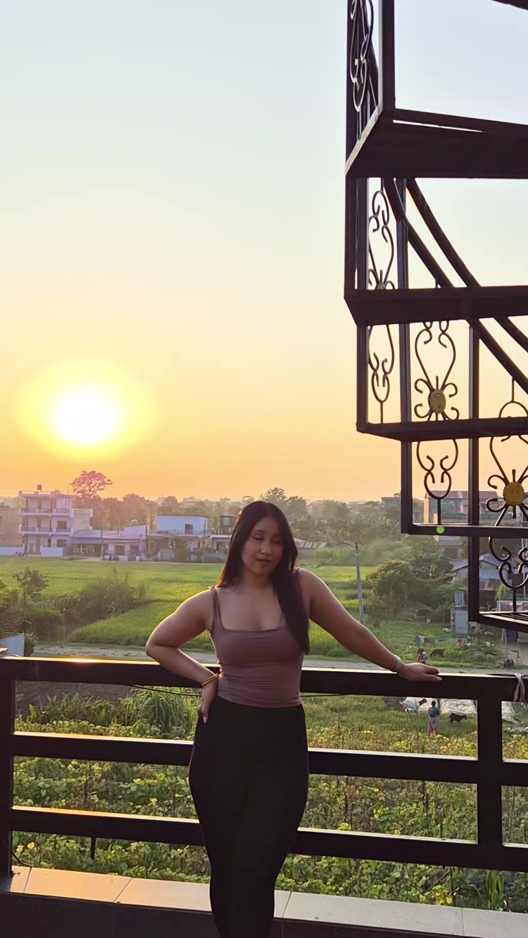 @Nikita Shrestha