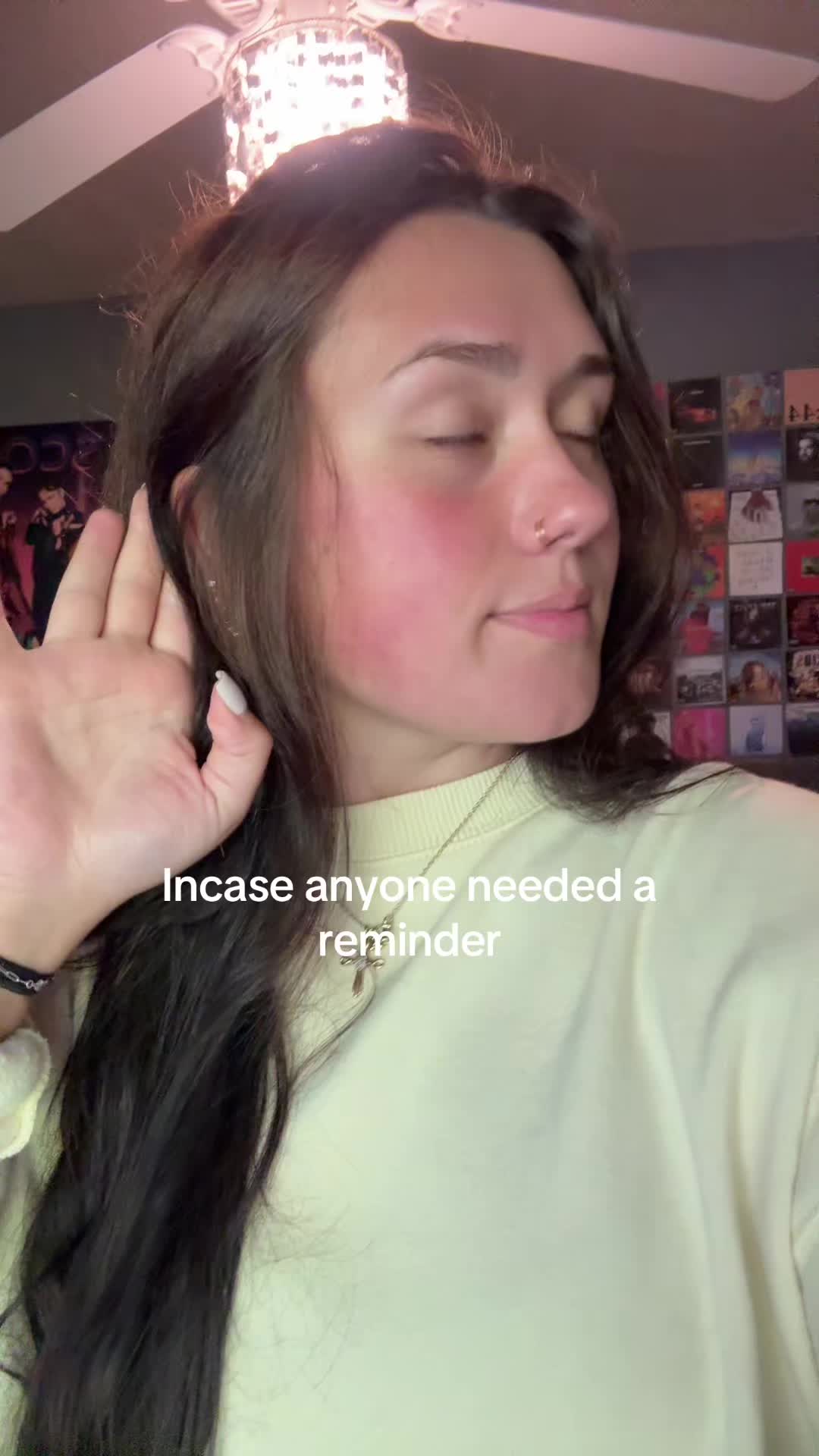 @777