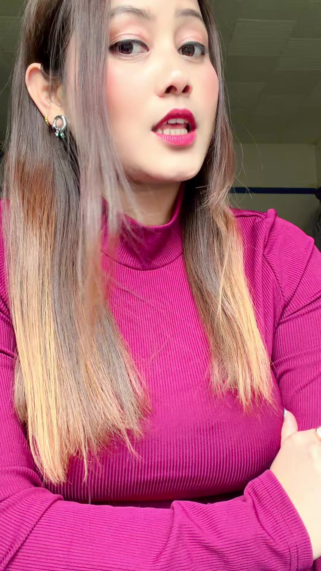 @razbncisapna 🇳🇵❤️🇬🇧