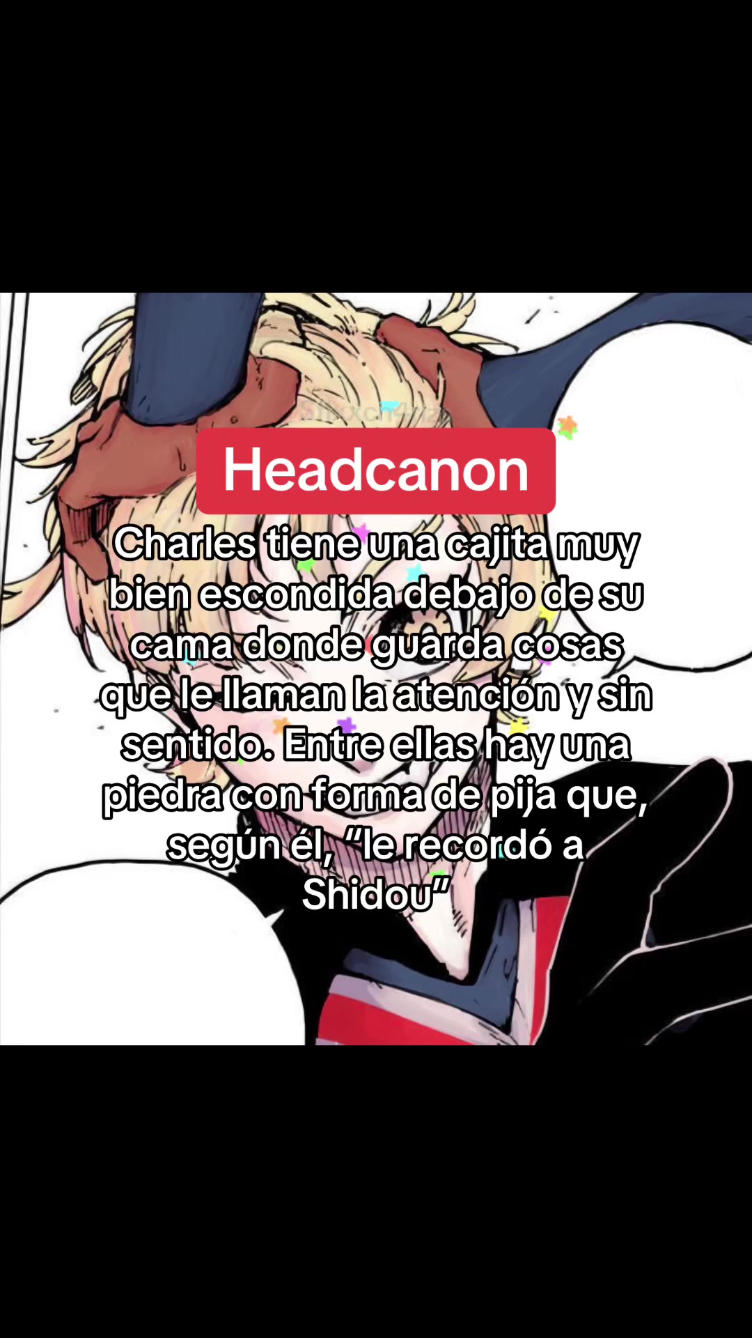 @𝒮o𝒻l𝓍 ✽