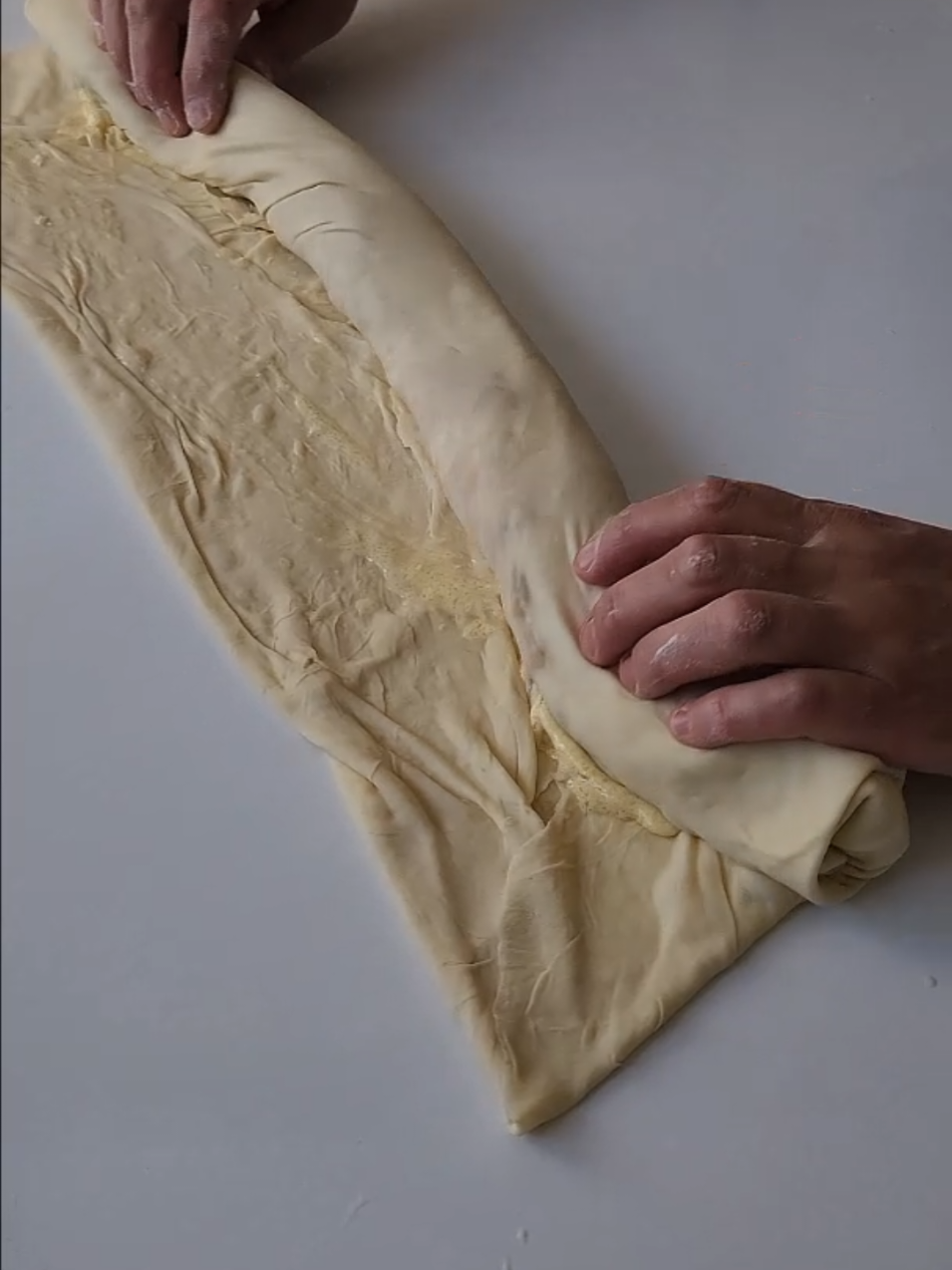 @Seldanın Yemek Tarifleri