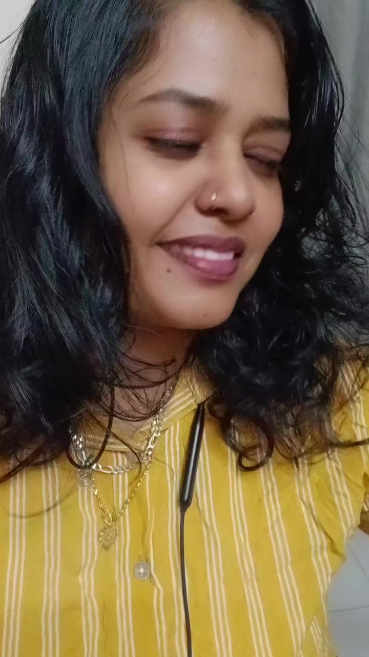 @shamna