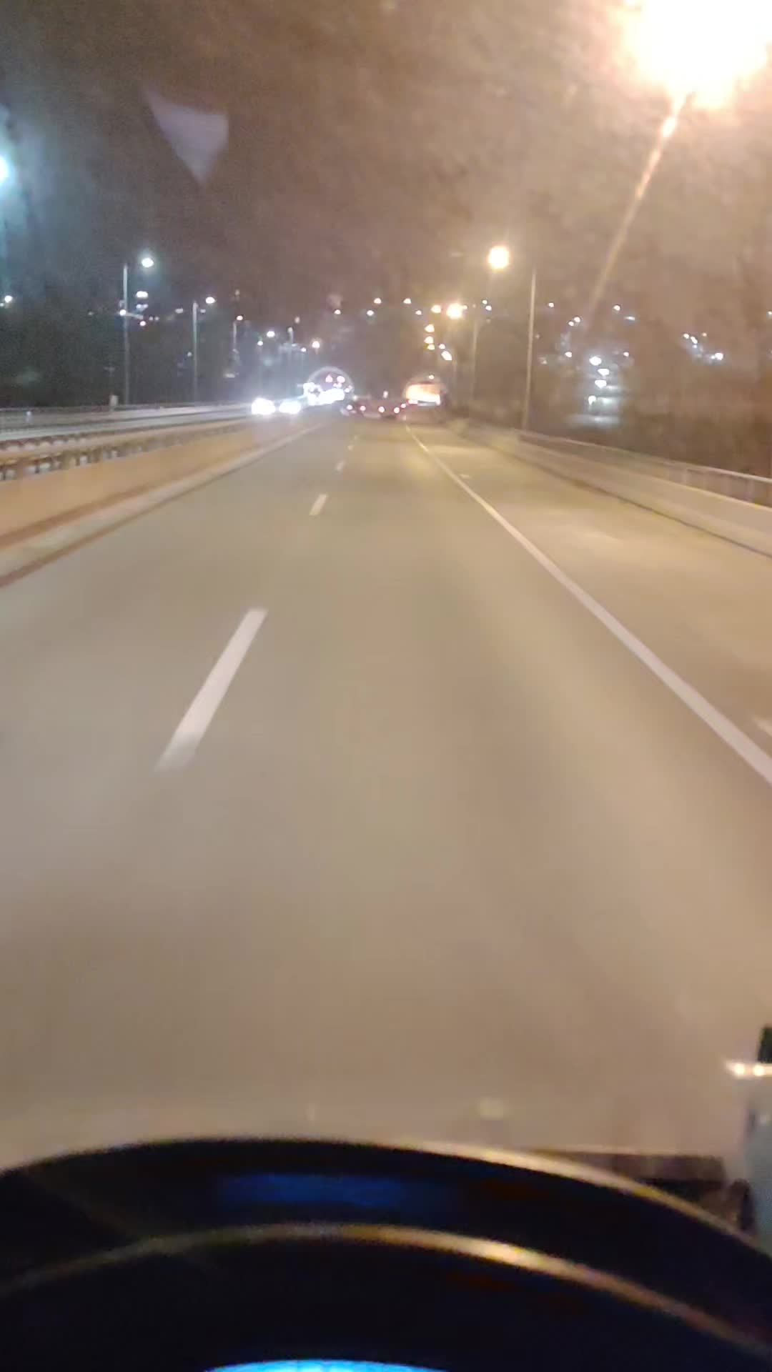 @Transporter