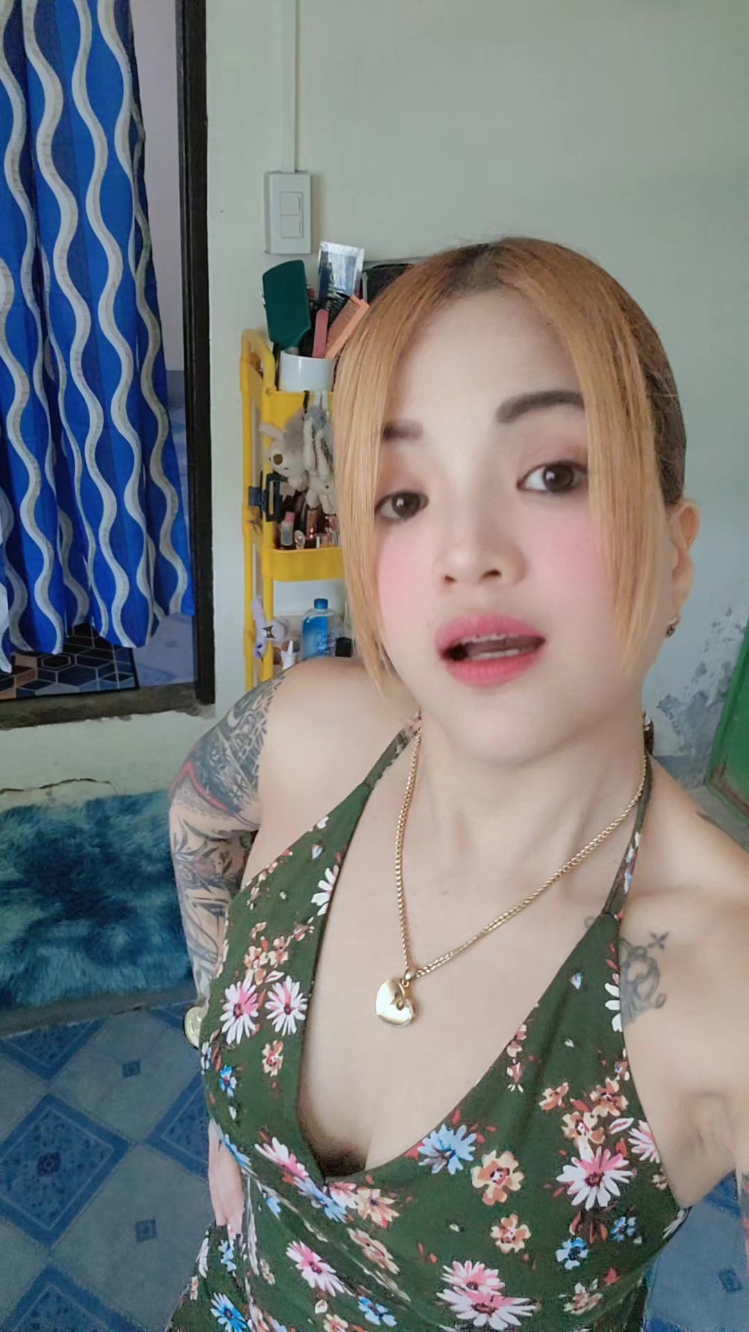 @Winequeen05(Wine)