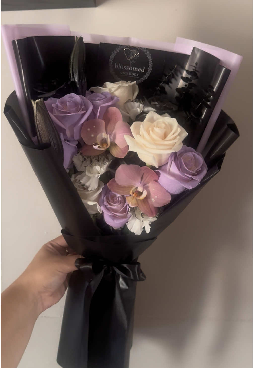 @blossomedcreations