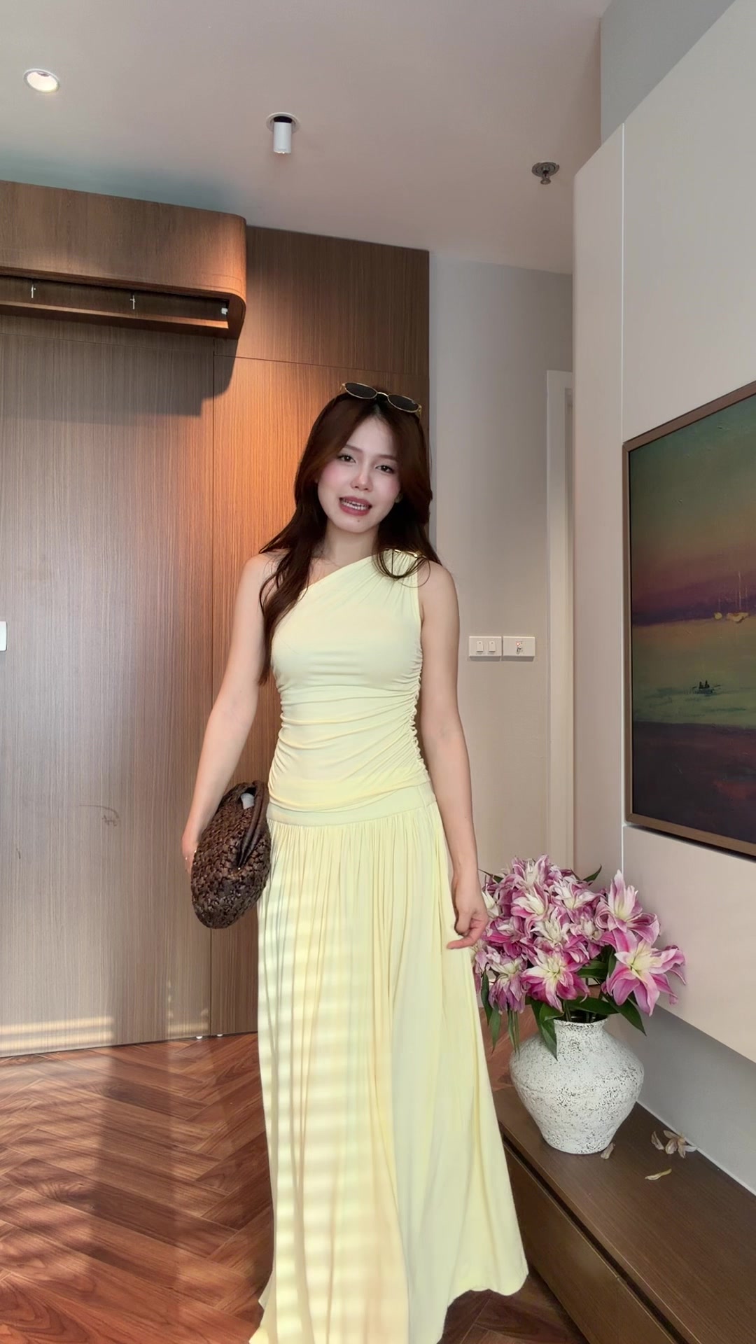 @Ngô Nguyễn Quỳnh Anh🐰ྀི