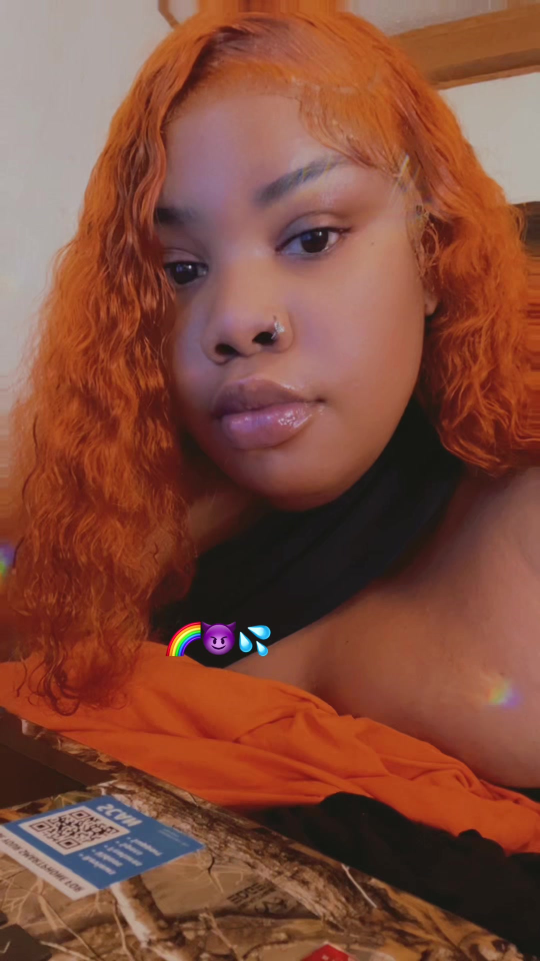 @sweets.treats.galorellc