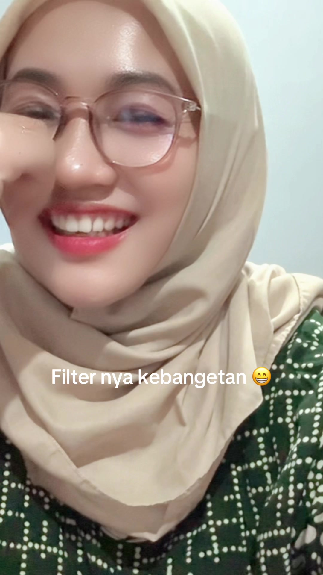 @Asihputri