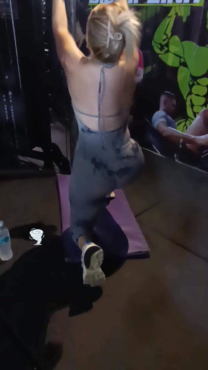 @priscila.g24