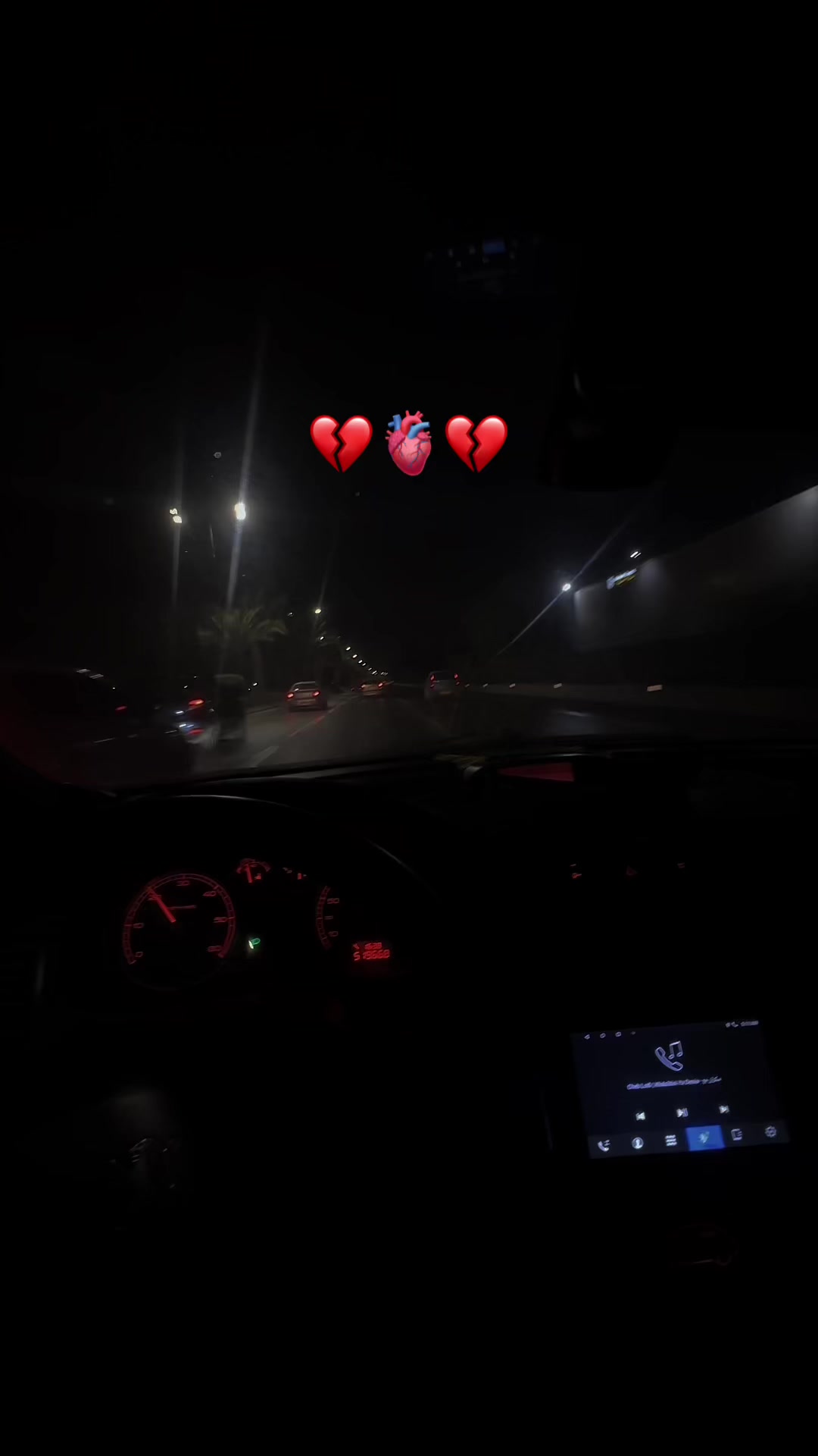 @Mohamed fekairi