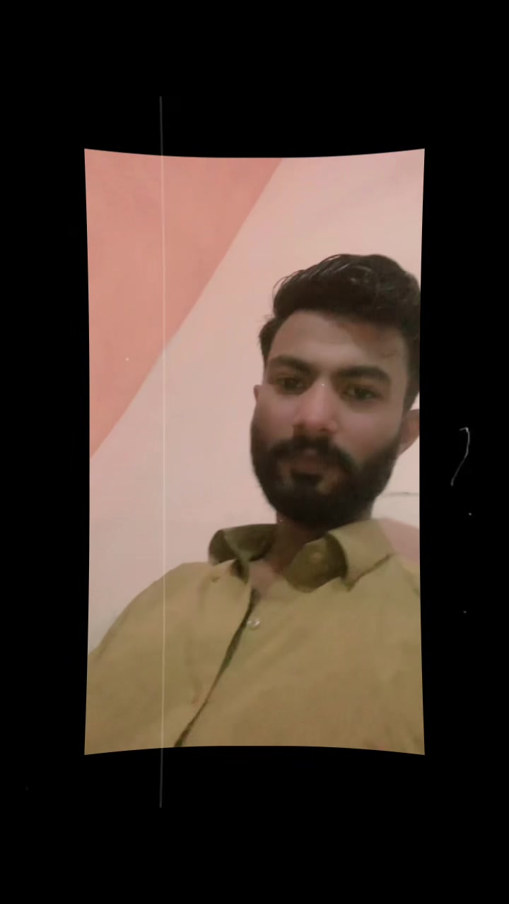 @Jameel Memon