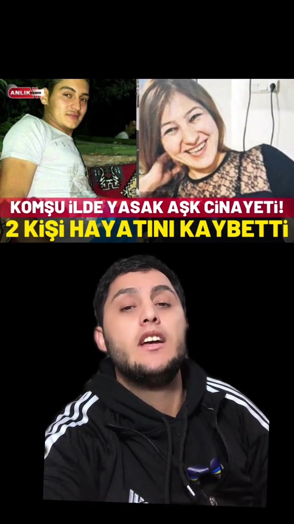 @𝓨𝓤𝓢𝓤𝓕 𝓞𝓕𝓘̇𝓒𝓘̇𝓐𝓛🦅