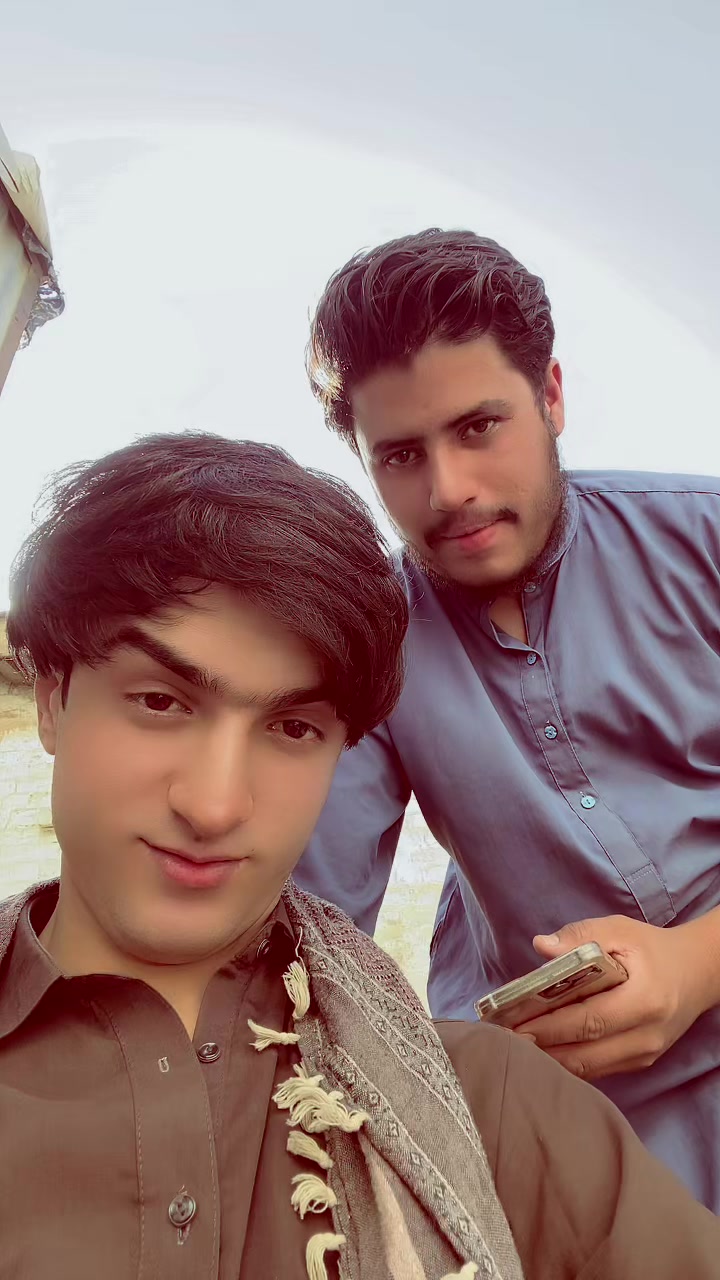 @⚡RAFeeQo⚡