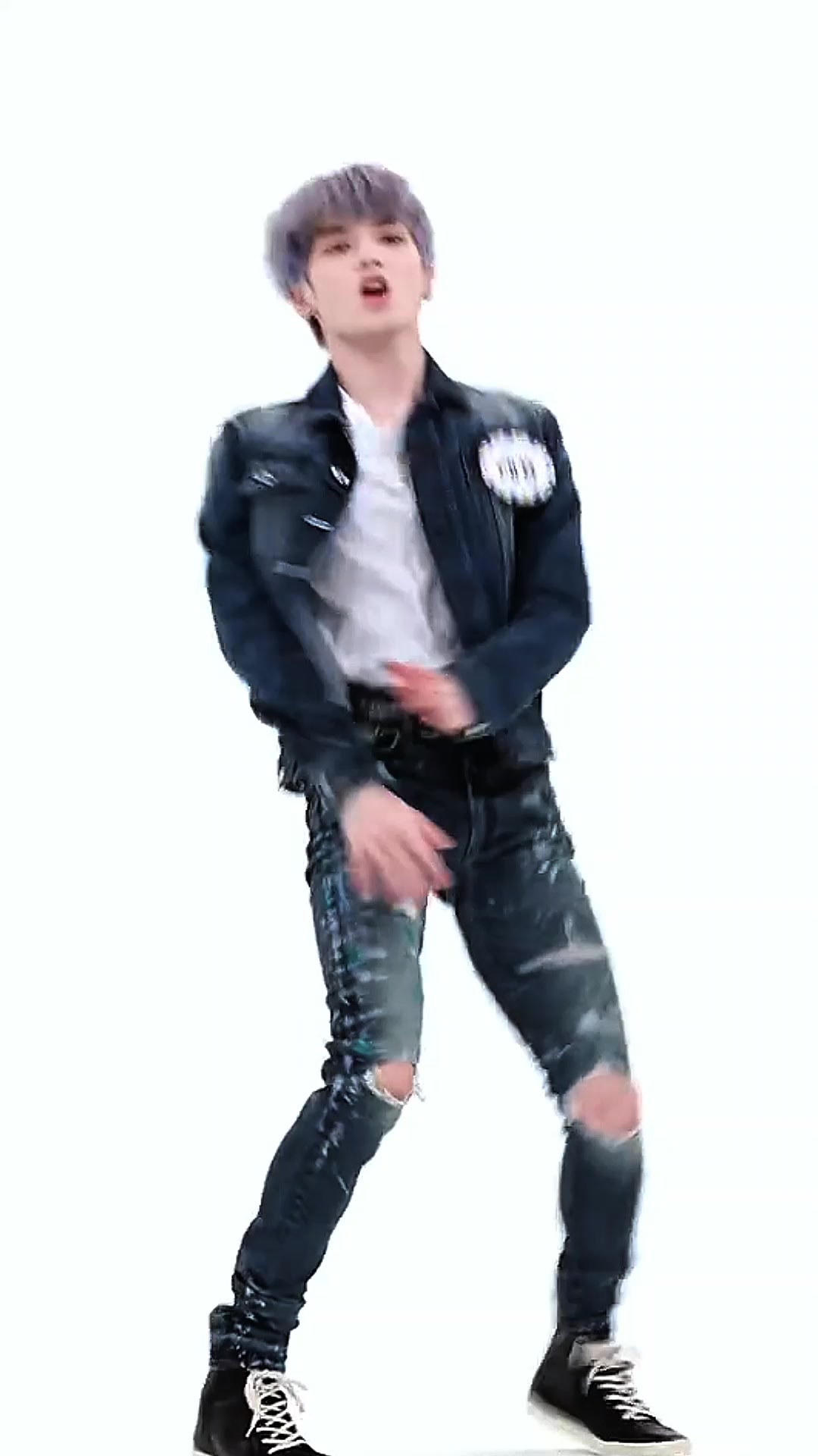 @뿌뜨리
