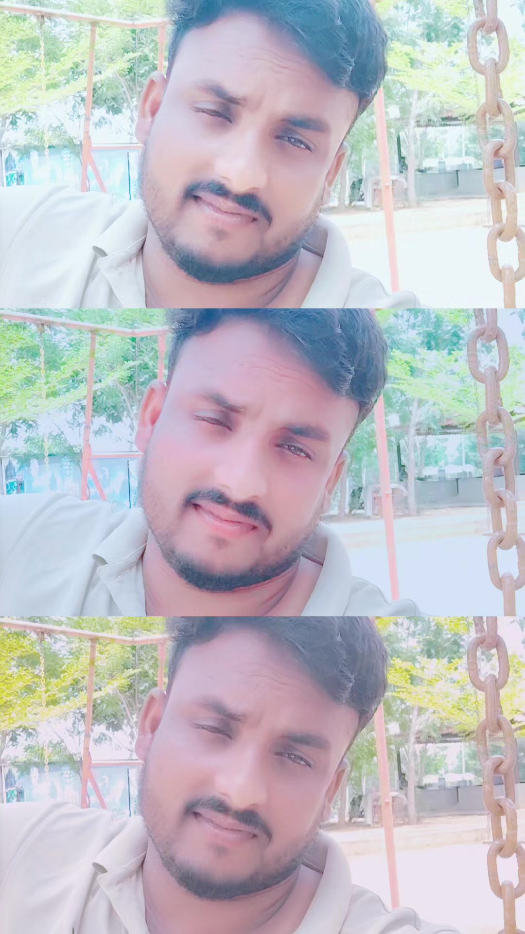 @ramachandra ❤️🌹🌹❤️💙💚