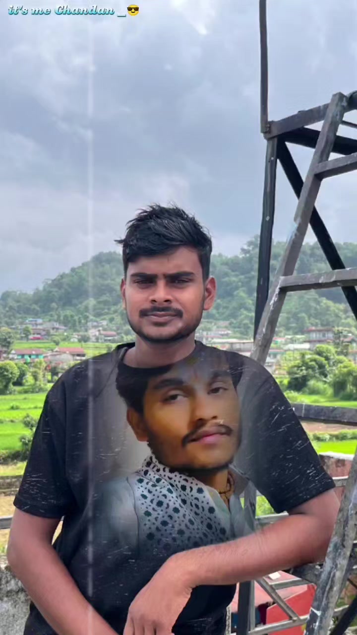 @Sidhant Patel