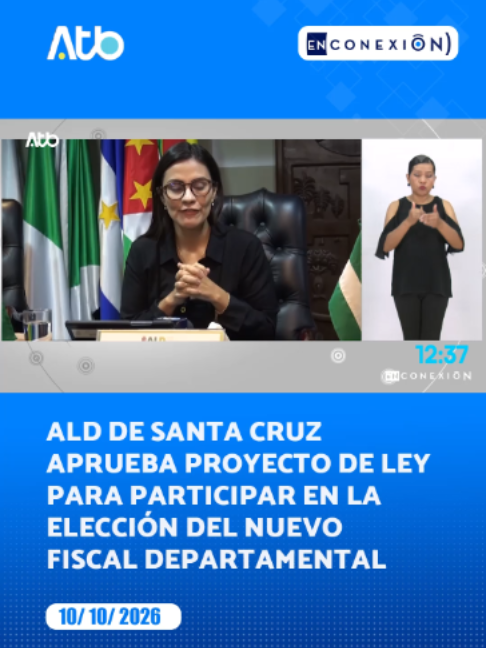 @Conexiónbol