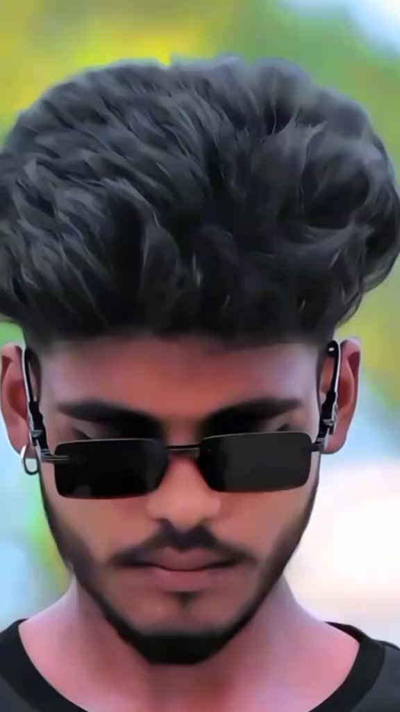 @old Raja Yadav