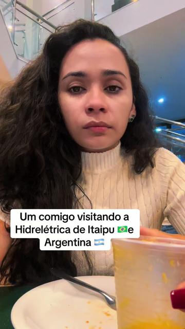 @Lar e Banho LTDA