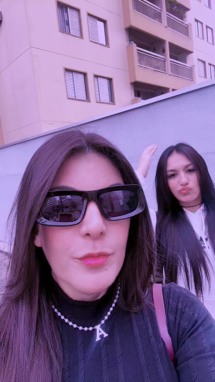 @Famíliasiliaticas