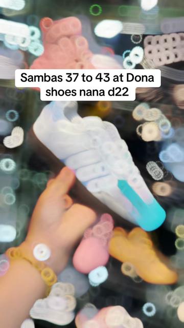 @donashoes21