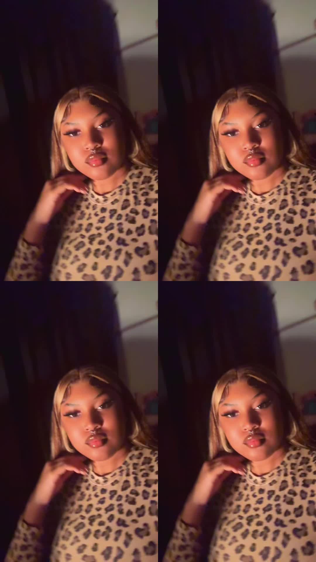 @Laeii💕