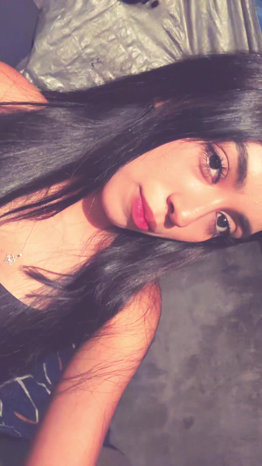 @sowuiii