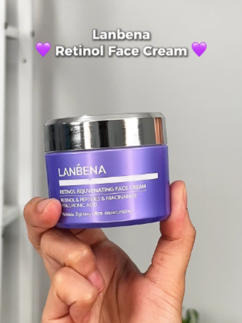 @Lanbena.Indonesia