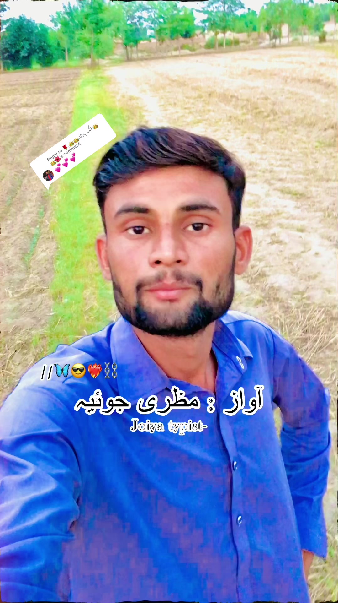 @😌 ɱ&alpha;ƶɦ&alpha;૨ 👑 ʝ&sigma;เყ&alpha; ❤️&zwj;🩹